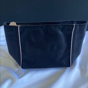 🖤Yves Saint Laurent pouch vintage🖤
